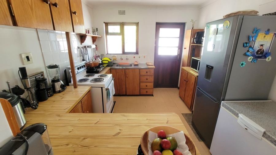 3 Bedroom Property for Sale in Glenhaven Western Cape